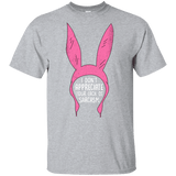 T-Shirts Sport Grey / YXS Sarcasm Wins Youth T-Shirt