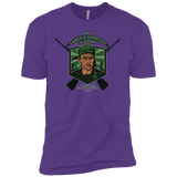 Sarges Survival Boys Premium T-Shirt