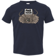 T-Shirts Navy / 2T Sarlacc Free Hugs Toddler Premium T-Shirt