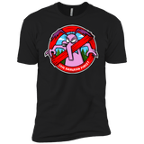 T-Shirts Black / YXS Save The Forest Boys Premium T-Shirt