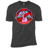 T-Shirts Heavy Metal / YXS Save The Forest Boys Premium T-Shirt