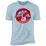 T-Shirts Light Blue / YXS Save The Forest Boys Premium T-Shirt