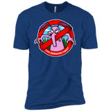 T-Shirts Royal / YXS Save The Forest Boys Premium T-Shirt