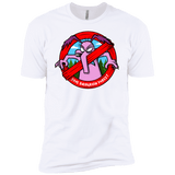 T-Shirts White / YXS Save The Forest Boys Premium T-Shirt