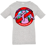 T-Shirts Heather / 6 Months Save The Forest Infant PremiumT-Shirt