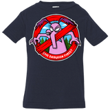 T-Shirts Navy / 6 Months Save The Forest Infant PremiumT-Shirt