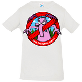 T-Shirts White / 6 Months Save The Forest Infant PremiumT-Shirt