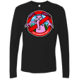 T-Shirts Black / Small Save The Forest Men's Premium Long Sleeve