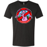 T-Shirts Vintage Black / Small Save The Forest Men's Triblend T-Shirt