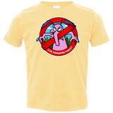 T-Shirts Butter / 2T Save The Forest Toddler Premium T-Shirt