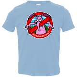 T-Shirts Light Blue / 2T Save The Forest Toddler Premium T-Shirt