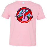 T-Shirts Pink / 2T Save The Forest Toddler Premium T-Shirt