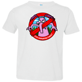 T-Shirts White / 2T Save The Forest Toddler Premium T-Shirt