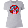 T-Shirts Heather Grey / X-Small Save The Forest Women's Premium T-Shirt
