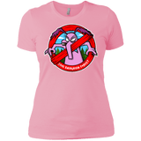 T-Shirts Light Pink / X-Small Save The Forest Women's Premium T-Shirt