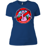 T-Shirts Royal / X-Small Save The Forest Women's Premium T-Shirt