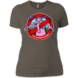 T-Shirts Warm Grey / X-Small Save The Forest Women's Premium T-Shirt
