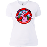 T-Shirts White / X-Small Save The Forest Women's Premium T-Shirt