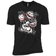 T-Shirts Black / X-Small Scary Toys Men's Premium T-Shirt