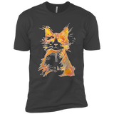 Scattered Boys Premium T-Shirt