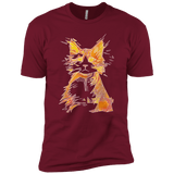 Scattered Men's Premium T-Shirt