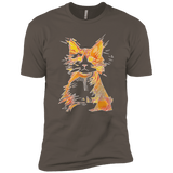 Scattered Men's Premium T-Shirt