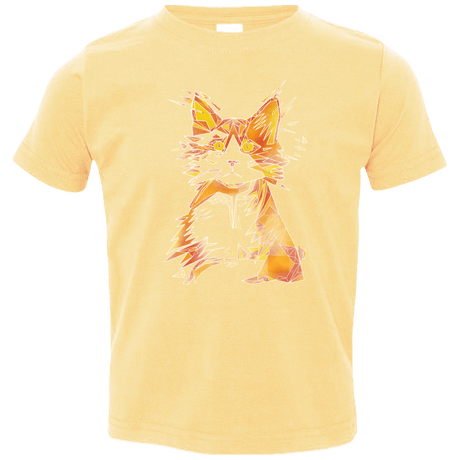 Scattered Toddler Premium T-Shirt