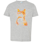 Scattered Toddler Premium T-Shirt