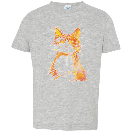 Scattered Toddler Premium T-Shirt