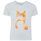 Scattered Youth Triblend T-Shirt