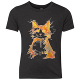 Scattered Youth Triblend T-Shirt