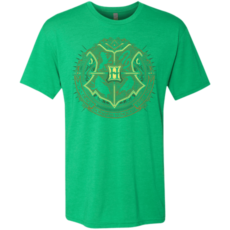 T-Shirts Envy / Small School of Magic Men's Triblend T-Shirt