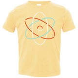 T-Shirts Science Toddler Premium T-Shirt