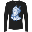 T-Shirts Black / Small Searching for Gallifrey Men's Premium Long Sleeve