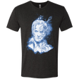 T-Shirts Vintage Black / Small Searching for Gallifrey Men's Triblend T-Shirt