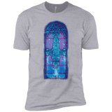 Serenity Mosaica 2 Boys Premium T-Shirt