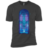 Serenity Mosaica 2 Boys Premium T-Shirt
