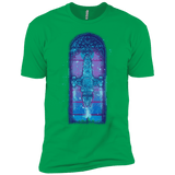 Serenity Mosaica 2 Boys Premium T-Shirt