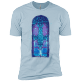 Serenity Mosaica 2 Boys Premium T-Shirt