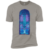 Serenity Mosaica 2 Boys Premium T-Shirt