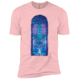 Serenity Mosaica 2 Boys Premium T-Shirt