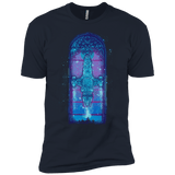 Serenity Mosaica 2 Boys Premium T-Shirt