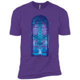 Serenity Mosaica 2 Boys Premium T-Shirt