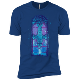 Serenity Mosaica 2 Boys Premium T-Shirt