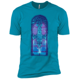 Serenity Mosaica 2 Boys Premium T-Shirt