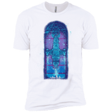 Serenity Mosaica 2 Boys Premium T-Shirt