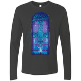 Serenity Mosaica 2 Men's Premium Long Sleeve