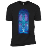 Serenity Mosaica 2 Men's Premium T-Shirt