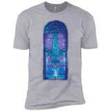 Serenity Mosaica 2 Men's Premium T-Shirt