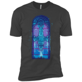 Serenity Mosaica 2 Men's Premium T-Shirt